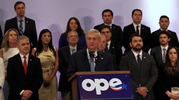 07012604 PRESENTACIÓN COMPLETA FUTUROS SUBSECRETARIOS Y DELEGADOS 01