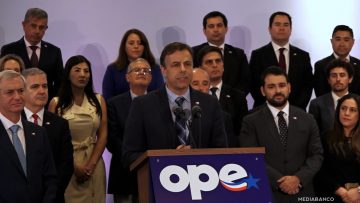 07012606 DECLARACIONES GERMÁN CODINA 01