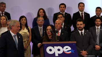 07022607 DECLARACIONES CONSTANZA CASTILLO 01