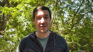 07022610 PRESIDENTE UDI POR FUTUROS SUBSECRETARIOS Y DELEGADOS 01