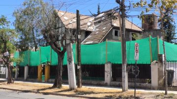 08022603 APOYO CASA PRESIDENTE BORIC EN SAN MIGUEL 01