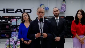 09022602 COTIZADOR DE ÚTILES Y UNIFORMES ESCOLARES 01