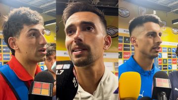 09022602 ZONA MiXTA UC 010 (2)