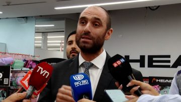 09022604 DECLARACIONES DIRECTOR NACIONAL SERNAC 01 (2)