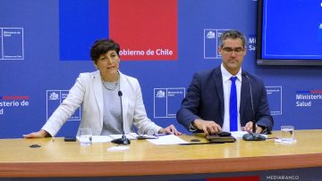 09022605 MINISTRA DE SALUD Y SUBSECRETARIO MARTORELL SOBRE TIEMPOS DE ESPERA DE LAS PATOLOGÍAS NO GES 01 (2)