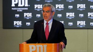 09022606 DECLARACIONES MINISTRO CORDERO 01