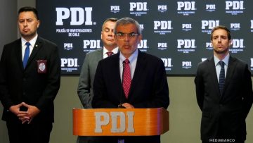 09022607 DETENCIÓN DE INTEGRANTES DE BANDA LOS PULPOS 01 (1)