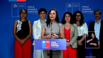 09022610 VOCERÍA DE GOBIERNO 01