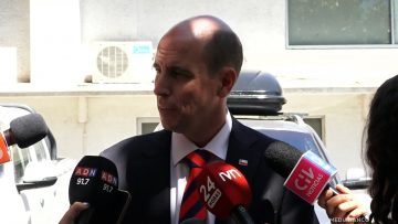 09022612 DECLARACIONES MARTIN ARRAU 01