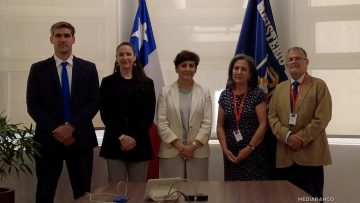 09022615 APOYOS REUNIÓN BILATERAL MINISTRAS DE SALUD 01 (1)