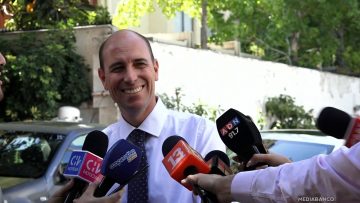 10022601 DECLARACIONES MARTÍN ARRAU 01