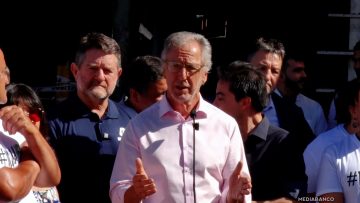 10022603 ACTIVACIÓN DE FONDO MIPYME 01