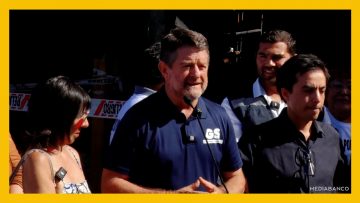 10022604 DECLARACIONES CLAUDIO ORREGO DEST