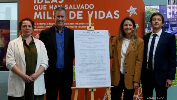 10022605 IMPLEMENTACIÓN DE LEY JACINTA 01 (2)