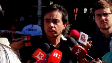10022606 DECLARACIONES DELEGADO ANDRÉS HIDALGO 01 (1)