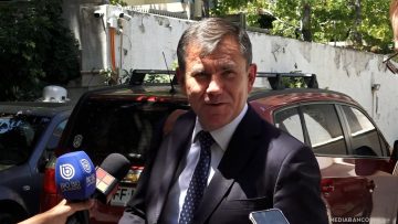 10022607 DECLARACIONES DIPUTADO ENRIQUE BASSALETTI 01