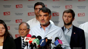 10022608 UDI SOBRE PROYECTO SALA CUNA 01