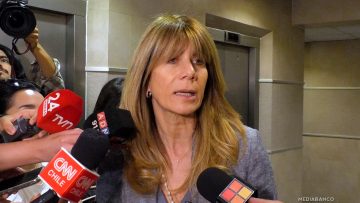 10022611 DECLARACIONES XIMENA RINCON  01