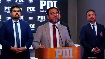 1022601 AUTORIDADES POR DETENCIÓN DE BANDA DE DELINCUENTES 01 (1)