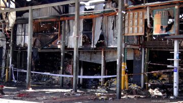 11022605 APOYOS RETIRO ESCOMBROS INCENDIO LA VEGA 01 (1)