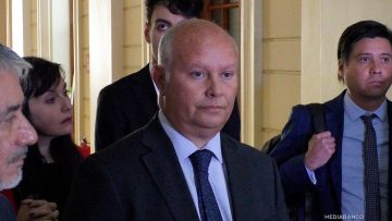 11022606 APOYOS CASO PROCULTURA 01