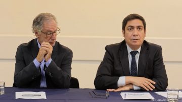 11022606 BOLSILLO ELECTRÓNICO DE EMERGENCIA 01