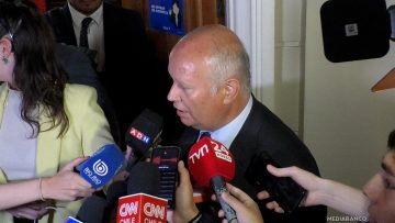 11022608 DECLARACIONES FISCAL CRISTIAN AGUILAR 01 (1)