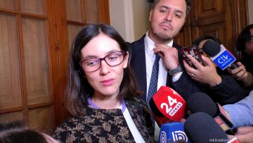 11022609 DECLARACIONES ABOGADA JAVIERA CORVALÁN 01