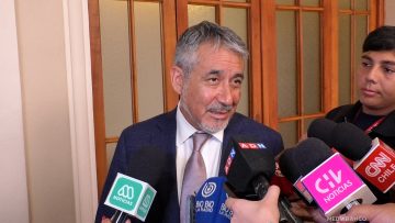 11022610 DECLARACIONES ABOGADO CRISTIAN ARIAS 01 (1)