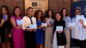 110226VALPO02 PASAPORTE DE LOS SITIOS DE PATRIMONIO MUNDIAL 01