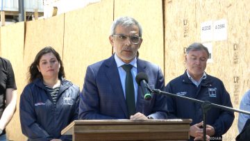 110226VIÑA01 DECLARACIONES MINISTRO CORDERO 01 (1)