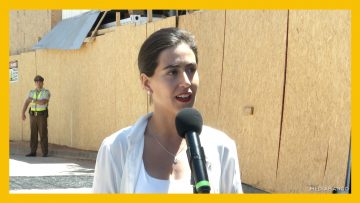 110226VIÑA02 DECLARACIONES ALCALDESA RIPAMONTI DEST (1)