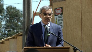 110226VIÑA04 PRIMERA PIEDRA SUBCOMISARÍA FORESTAL ALTO 01