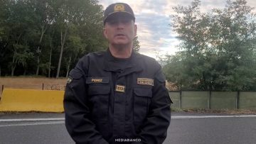 12022601 DECLARACIONES DIRECTOR GENDARMERÍA 05