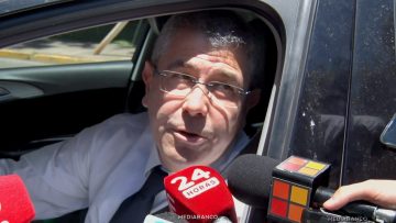 12022602 APOYOS DIPUTADO ANDRÉS JOUANNET 01 (1)