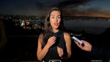 12022603 APOYOS ALCALDESA MACARENA RIPAMONTI 01 (1)