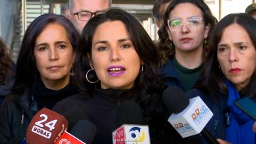 12022604 APOYOS SOFIA GONZALES  01 (1)