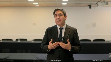 12022605 APOYOS SUBSECRETARIO VÍCTOR RAMOS 01 (1)