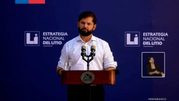 12022606 ACTUALIZACIÓN DEL CONTRATO ESPECIAL DE OPERACIÓN DE LITIO 01 (2)