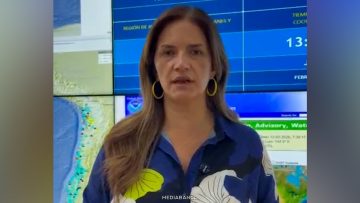 12022607 DECLARACIONES DIRECTORA SENAPRED POR SISMO ENTRE ATACAMA Y ÑUBLE 01 (1)