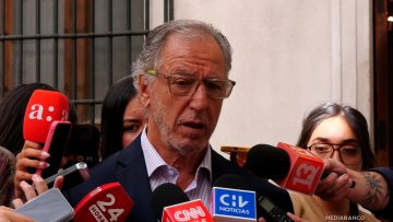 12022608 DECLARACIONES BIMINISTRO ÁLVARO GARCÍA 01 (1)