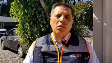 12022611 SENAPRED POR SISMO EN COQUIMBO 01 (1)