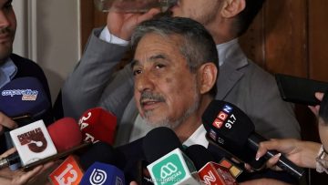 12022613 DECLARACIONES ABOGADO CRISTIAN ARIAS  01