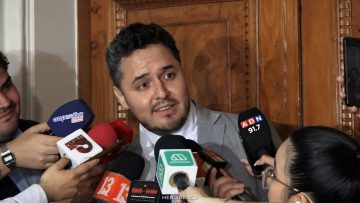 12022615 DECLARACIONES ABOGADO SEBASTIÁN SOTO 01