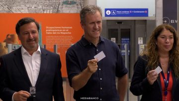 12022616 MTT Y PAGO CON TARJETAS DE CRÉDITO, DÉBITO Y PREPAGO 36