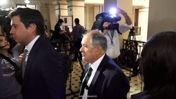 12022617 APOYOS CAUTELARES CASO PROCULTURA 01 (1)