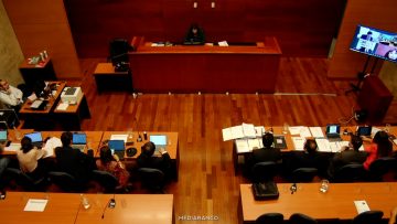 12022618 APOYOS CAUTELARES ABOGADO EDUARDO LAGOS 01 (2)