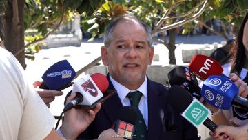 12022619 DECLARACIONES ABOGADO PABLO TOLOZA