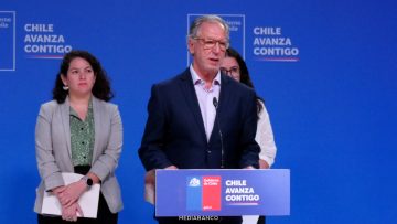 12022620 BALANCE CONVOCATORIA SUBSIDIO ELÉCTRICO 01 (1)