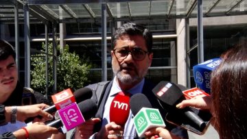 12022621 DECLARACIONES JORGE VALLADARES 01